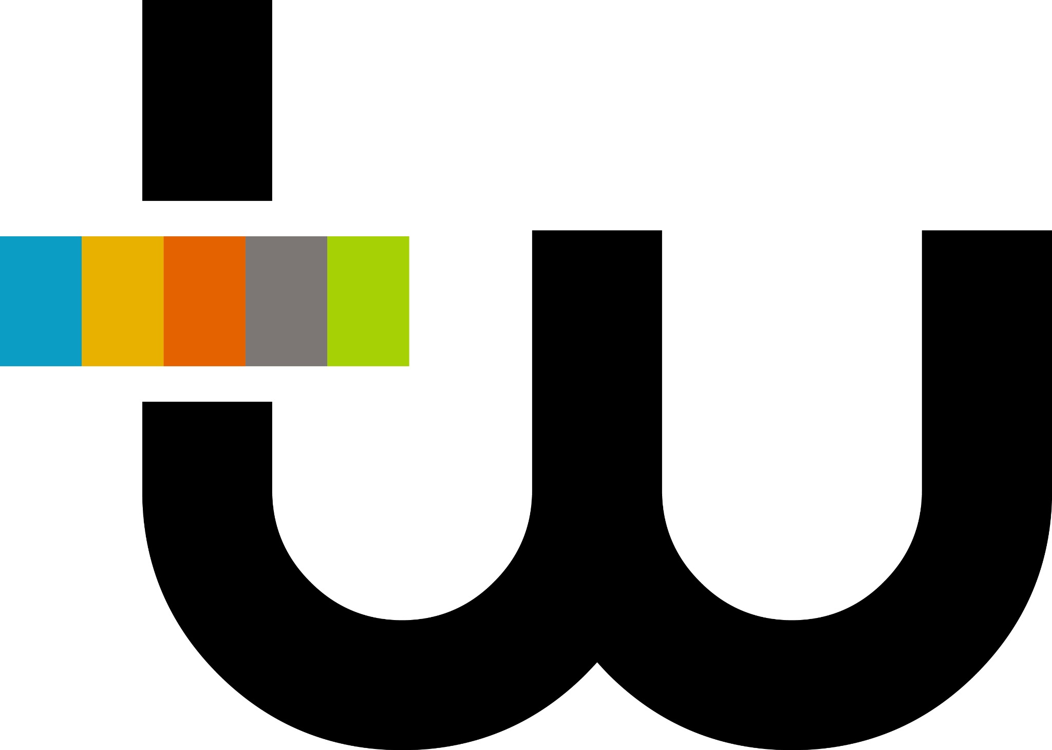 Logo Turno wiArk